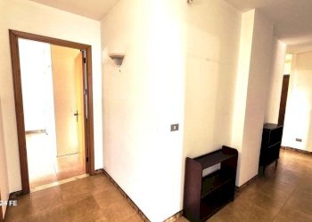 Ingresso - Apartment viale Europa, 305, Alcamo - photo 8
