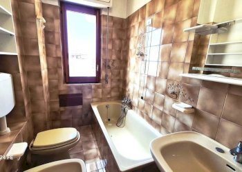 Bagno - Apartment viale Europa, 305, Alcamo - photo 18