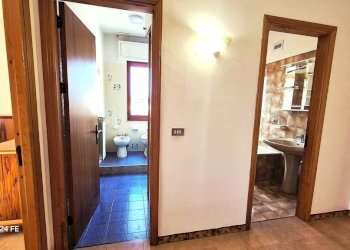 Disimpegno - Apartment viale Europa, 305, Alcamo - photo 24
