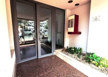 Interno palazzo - Apartment viale Europa, 305, Alcamo - photo 35