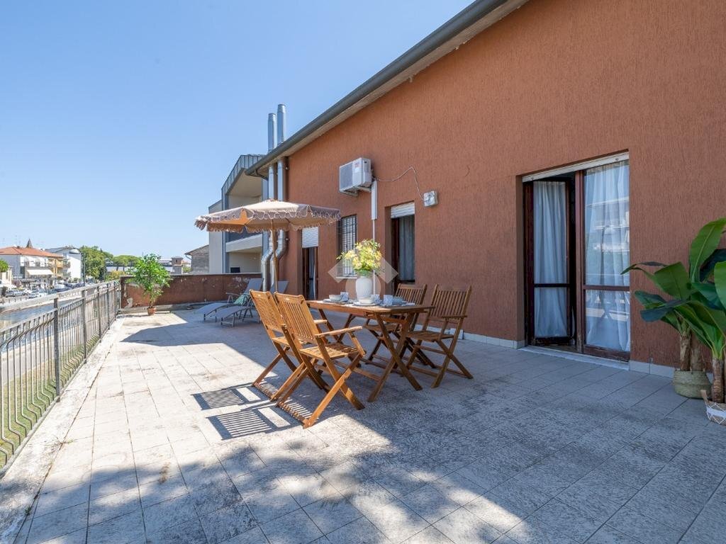 Four-room apartment Via Ospedale, Cervia - photo 2