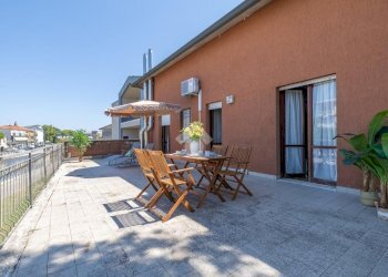 Four-room apartment Via Ospedale, Cervia - photo 2