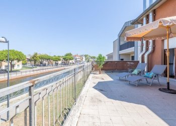 Four-room apartment Via Ospedale, Cervia - photo 4
