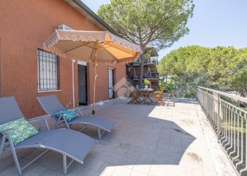 Four-room apartment Via Ospedale, Cervia - photo 5