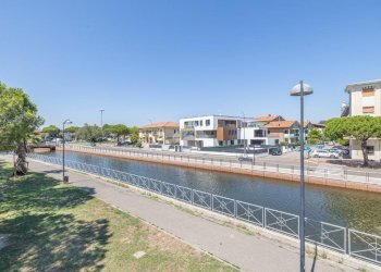 Four-room apartment Via Ospedale, Cervia - photo 6