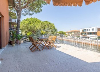 Four-room apartment Via Ospedale, Cervia - photo 7