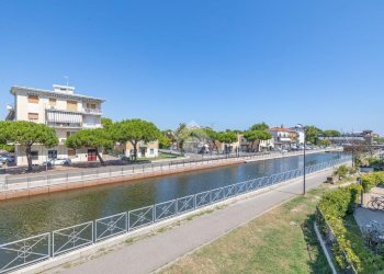 Four-room apartment Via Ospedale, Cervia - photo 8