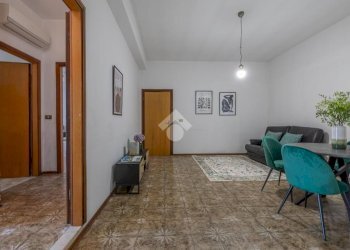 Four-room apartment Via Ospedale, Cervia - photo 11