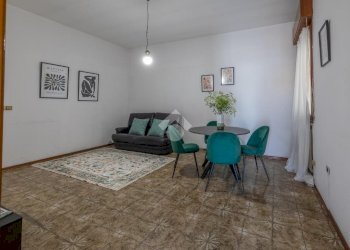 Four-room apartment Via Ospedale, Cervia - photo 14