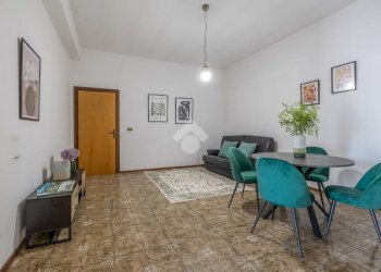 Four-room apartment Via Ospedale, Cervia - photo 15