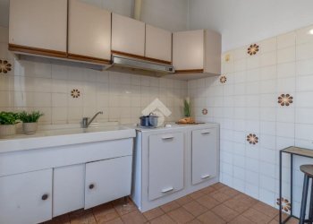Four-room apartment Via Ospedale, Cervia - photo 18