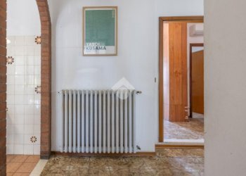 Four-room apartment Via Ospedale, Cervia - photo 19
