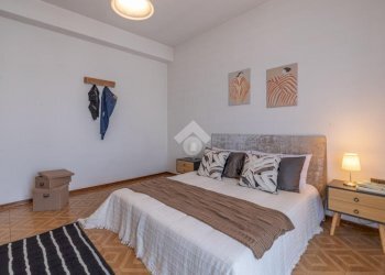 Four-room apartment Via Ospedale, Cervia - photo 21
