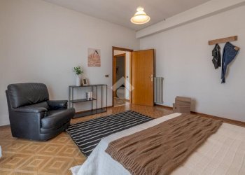 Four-room apartment Via Ospedale, Cervia - photo 22