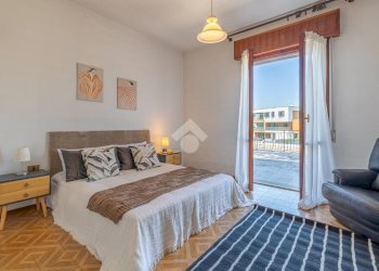 Four-room apartment Via Ospedale, Cervia - photo 23