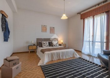 Four-room apartment Via Ospedale, Cervia - photo 24