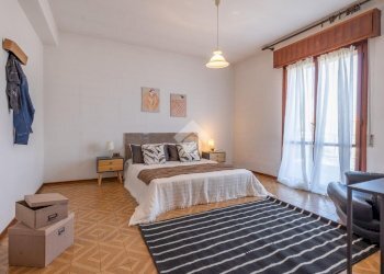Four-room apartment Via Ospedale, Cervia - photo 25