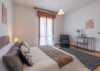 Four-room apartment Via Ospedale, Cervia - photo 26