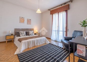 Four-room apartment Via Ospedale, Cervia - photo 27