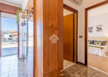 Four-room apartment Via Ospedale, Cervia - photo 29