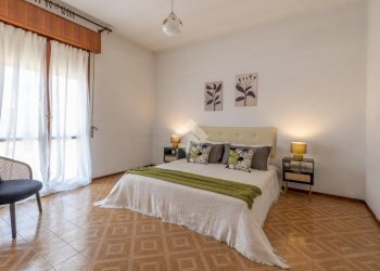 Four-room apartment Via Ospedale, Cervia - photo 30