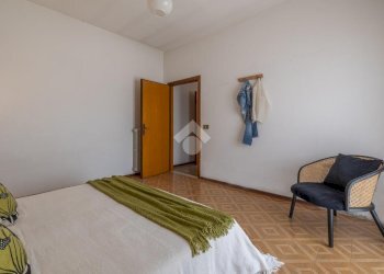 Four-room apartment Via Ospedale, Cervia - photo 31