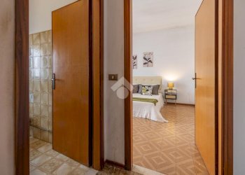 Four-room apartment Via Ospedale, Cervia - photo 32