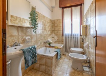 Four-room apartment Via Ospedale, Cervia - photo 33