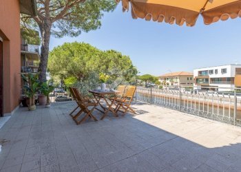 Four-room apartment Via Ospedale, Cervia - photo 35
