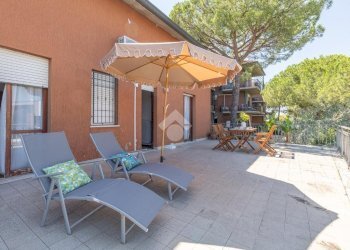 Four-room apartment Via Ospedale, Cervia - photo 38