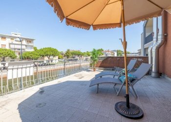 Four-room apartment Via Ospedale, Cervia - photo 39