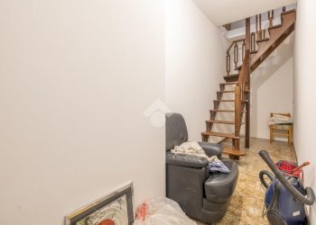 Four-room apartment Via Ospedale, Cervia - photo 40