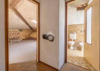 Four-room apartment Via Ospedale, Cervia - photo 41