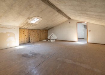 Four-room apartment Via Ospedale, Cervia - photo 42