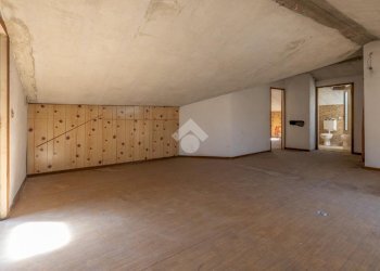 Four-room apartment Via Ospedale, Cervia - photo 43