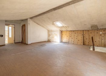 Four-room apartment Via Ospedale, Cervia - photo 44