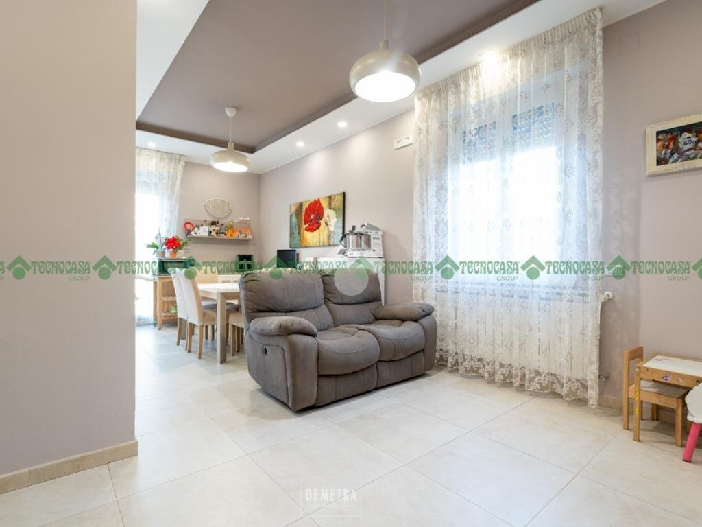 Trilocale Via Circondaria Sud, Castelfranco Emilia - foto 2