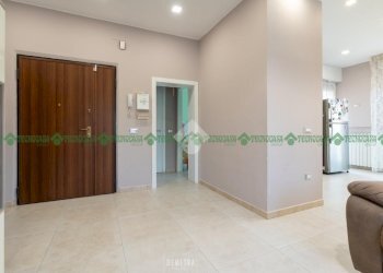 Trilocale Via Circondaria Sud, Castelfranco Emilia - foto 3