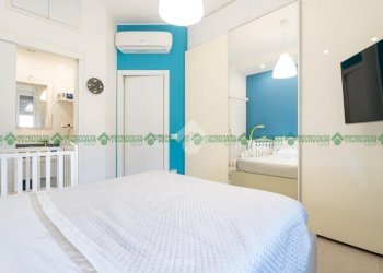 Trilocale Via Circondaria Sud, Castelfranco Emilia - foto 10