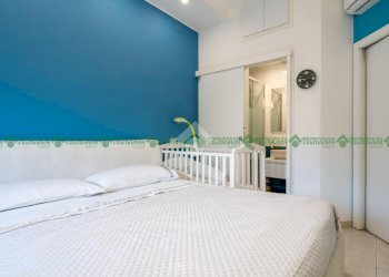 Trilocale Via Circondaria Sud, Castelfranco Emilia - foto 11