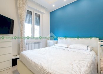 Trilocale Via Circondaria Sud, Castelfranco Emilia - foto 12