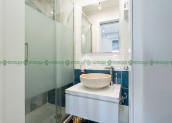 Trilocale Via Circondaria Sud, Castelfranco Emilia - foto 14
