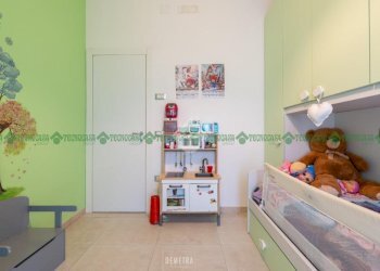 Trilocale Via Circondaria Sud, Castelfranco Emilia - foto 16