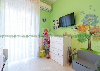 Trilocale Via Circondaria Sud, Castelfranco Emilia - foto 18