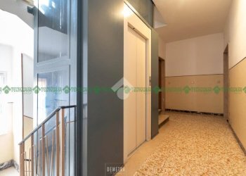 Trilocale Via Circondaria Sud, Castelfranco Emilia - foto 19