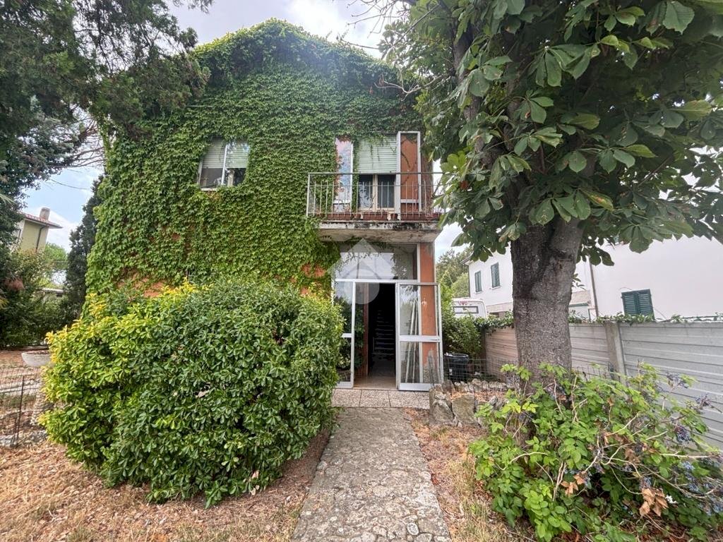 Independent house Via Molinaccio, Russi - photo 1