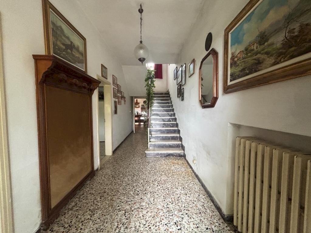 Independent house Via Molinaccio, Russi - photo 2