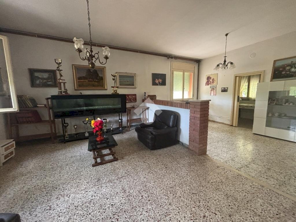 Independent house Via Molinaccio, Russi - photo 3