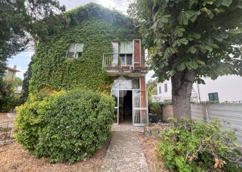 Independent house Via Molinaccio, Russi - photo 1