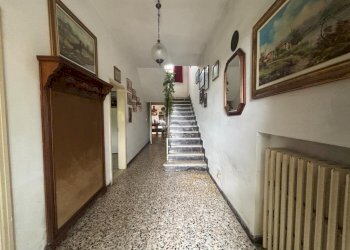 Independent house Via Molinaccio, Russi - photo 2